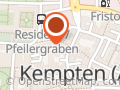 Westernunion kempten