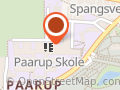 Paarup Skole