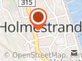 Holmestrand Badstuforening