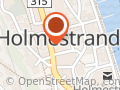 Holmestrand Kommune Tekniske Tjenester