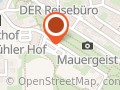 Kampfsportschule Hermann