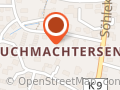 Königreichssaal Jehovas Zeugen