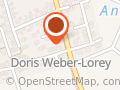Friseursalon Weber-Lorey Doris