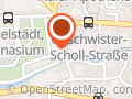 Foto Gebhardt