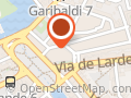 Macelleria Al Amal Gastronomia-Bazar
