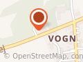 ByVogn