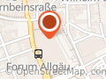 CEWE Fotostation