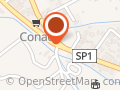 Carabinieri Comando Stazione Camaiore