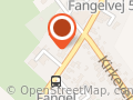 Fangel Møbler/ Per Krogsgård Hansen