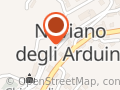 Istituto Comprensivo G.Verdi