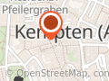 Fotostudio Fotospuhl