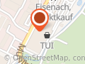 Tankstelle am Marktkauf