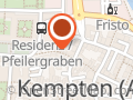 Clou Fashion Kempten