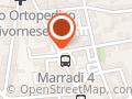 Affiliato Tecnocasa Studio Marradi