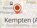 Bosch Service Shop Kempten