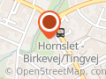 Biblotektet Hornslet