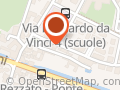 Civico 19 Progetti SRL