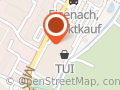 Tankstelle am Marktkauf