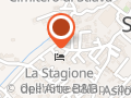 Tommasi Lab