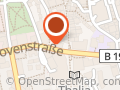 GOBBER SOFTWAREDESIGN
