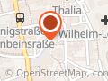 Almpixel Medienagentur