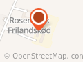 Nordjyllands Skrothandel