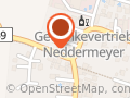 Dipl. Verw. Wirt. Karl Heinz Gaul