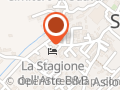 La Stagione dell'Arte B&B LGBTQ+ Friendly