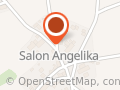 Wuggazer Heinz Landw. u. Angelika Friseursalon