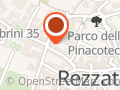 Pasquali Daniela (Dr.)