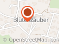 Imkerverein Winsen (Luhe) e.V.