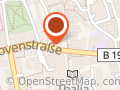 Advokat Immobilien