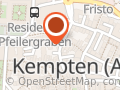 Atelier Sar?, Leder- und Pelzschneiderei