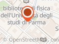 Università di Parma - Segreteria Studenti e Dipartimento di Biochimica e Biologia Molecolare