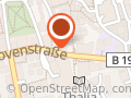Josef Kohlmann Bauunternehmen GmbH