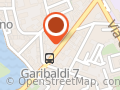 Farmacia Garibaldi Dei Dott.Ri Giuliano E Paolo Rossi