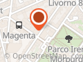 Arci Solidarietà Onlus