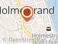 Cubus Holmestrand