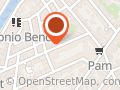 Panificio Ferrara
