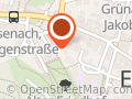 Evangelisch-integrative Kindertagesstätte MÜNZE Eisenach