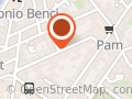 Centro Studi Enriques
