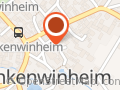 Versicherungsagentur Förster