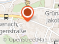 Fahrschule Bethge