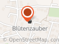 natuerlich-verzaubert