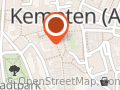 Kenneth Cobonpue GmbH