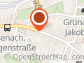 Fahrschule Bethge