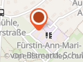 Fürstin Ann Mari von Bismarck Schule