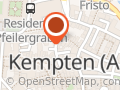 Zukunftslabor Smart City Kempten