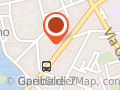 Giocattolando SRL