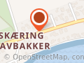 Eurobroker